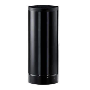 RetroFlex Solar Light