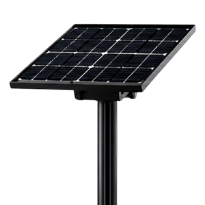 Flat Solar Panel