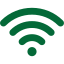 Connectivity