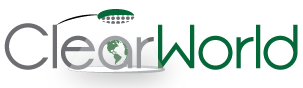Clearworld